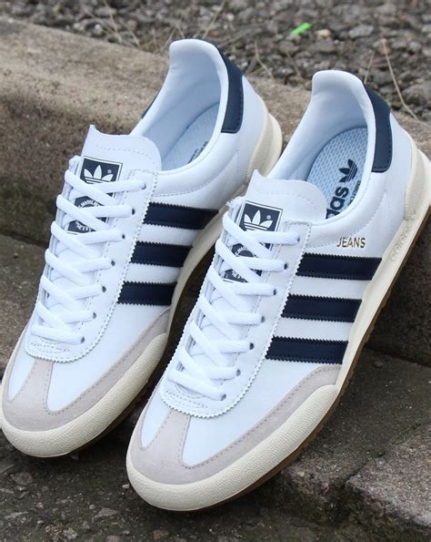 80er adidas schuhe|Adidas jeans 80s.